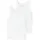 Jungen Nkmtank Top 2p Noos Unterhose Bright White 116 EU