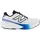 Nano X5 Herren Cloud White / Black / Future Cyan 44,5