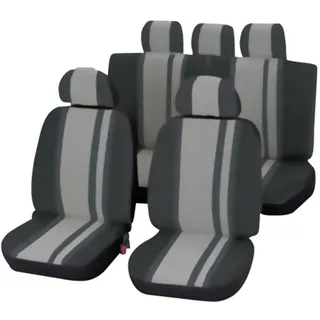 CARTREND Unitec Newline