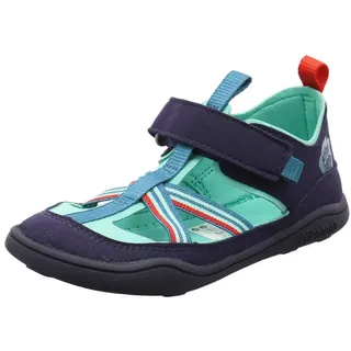 Affenzahn Sandale Vegan Breezy Oktopus Größe 25 EU