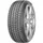 Eskimo HP2 225/45 R17 91H