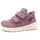 Breeze Lila/Rosa 20