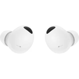 Samsung Galaxy Buds2 Pro Weiss