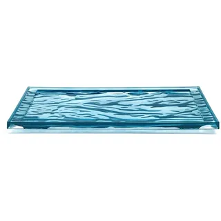 Kartell Dune Tablett groß
