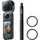 X4 Adventure Bundle Schwarz