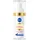 Anti-Pigmentflecken Serum