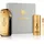 1 Million Eau de Toilette 100 ml + EDT MINI 10 ml + DEO Spray 150 ml Geschenkset