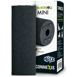 HAIX Faszienrolle BLACKROLL Mini