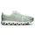 Cloud 6 Herren Mineral/Ice 44