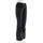 Pant Skihose Schwarz S