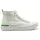 Org 79142180M Sneakers 38 EU