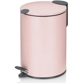 Kela MATS 3 l Rosa