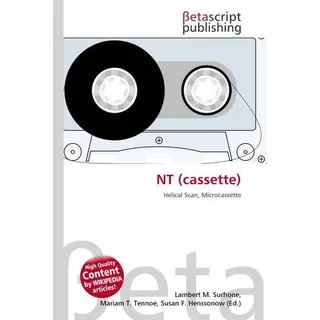 NT (cassette)