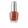 Infinite Shine full of glambition 15 ml