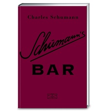 Bild von Schumann's Bar: Charles Schumann,