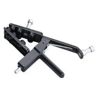 Avenger Gaffer Grip Adjustable C1525