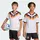 Deutschland Heimtrikot (Authentic) 2025-2026 Kinder Gr. 128