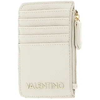 Valentino Brixton Kartenetui Damen weiß