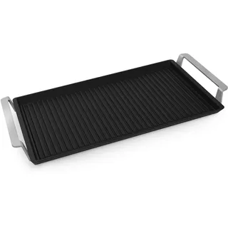 AEG A9HHPG11 Plancha-Grillplatte