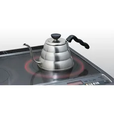 Bild von Buono kettle 1 l Silver