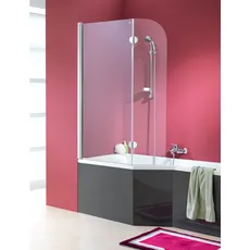 Bild von Cello Raumsparbadewanne 75 x 150 cm (979401)