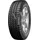 UltraGrip Cargo 225/75 R16 121R