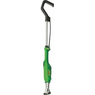 BSI Elektrischer Unkrautbrenner Thermokill