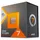 Ryzen 7 7800X3D 4,20 GHz Box (100-100000910WOF)