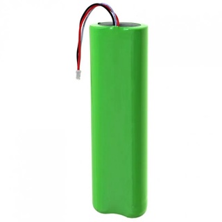 Akku passend für Polycom Soundstation 2W, Soundstation 2W EX Akku 2200-07803-001, L02L40501, 4400mAh