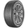 WinterContact TS 860 S 255/55 R19 111V XL