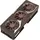 GeForce RTX 5080 16 GB GDDR7