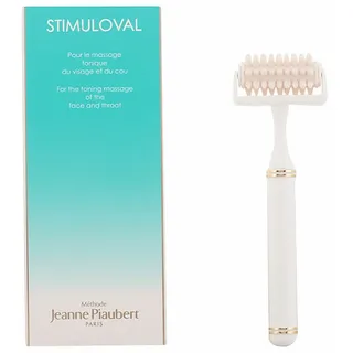 Jeanne Piaubert Stimuloval Toning Massage