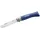 N° 07 Junior Blau