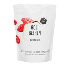 nu3 Goji-Beeren