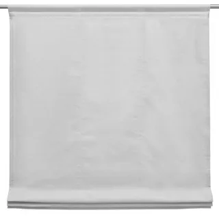 Neutex for you! Raffrollo Vienna-ECO 60 x 140 cm beige