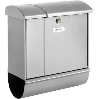 Olymp Set 91600 Si silber