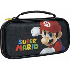 Bild von Official Case - Super Mario Nintendo Switch) - Accessories for game console - Nintendo Switch
