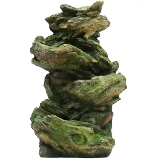 UBBINK Wasserspiel Vernier