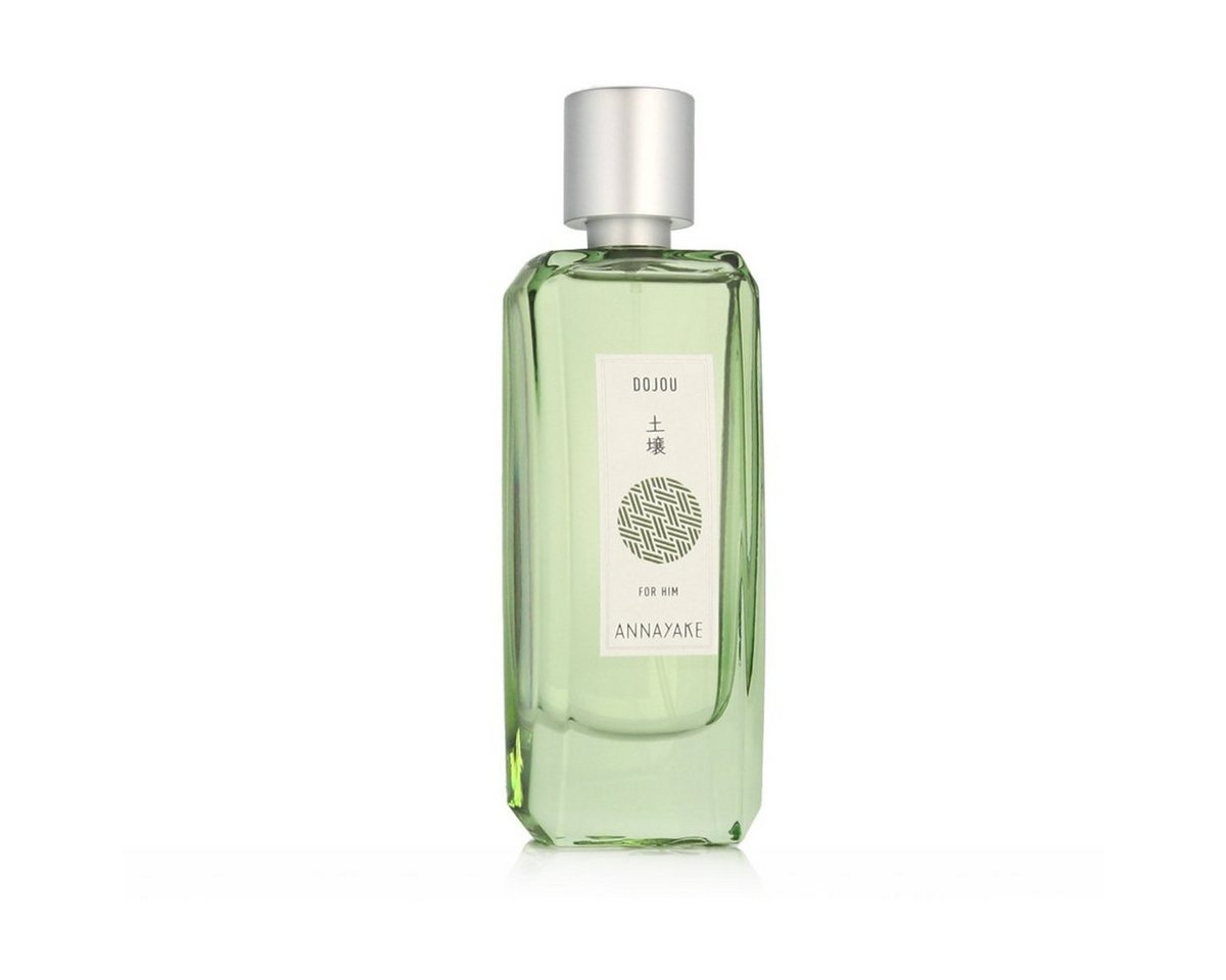 Bild von Dojou for Him Eau de Toilette 100 ml