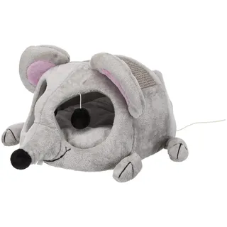 Trixie Kuschelhöhle Lukas 35 × 33 cm,