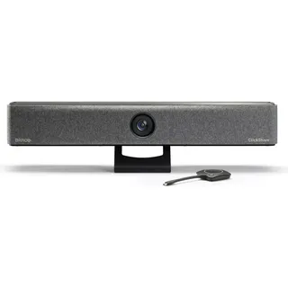 Barco ClickShare Bar Core