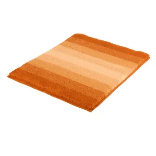 Meusch Palace Brandy 65 x 55 cm