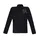 Rock Arrows Tunika Zum Stillen Schwarz 3XL