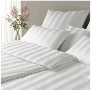 ELEGANTE Bettwäsche Noblesse 135 x 200 cm