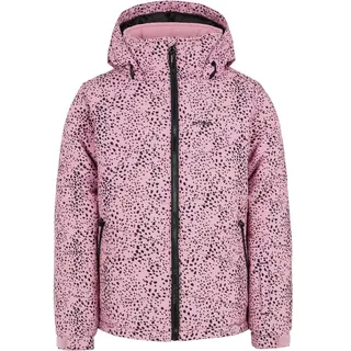 Protest Prtbelle Jacke - Cameo Pink - 176 cm