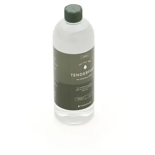 Kleining Tenderfuel Organic 1 L