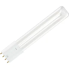 LED Unique-L 12W-840 2G11 AURA-LIGHT 489134