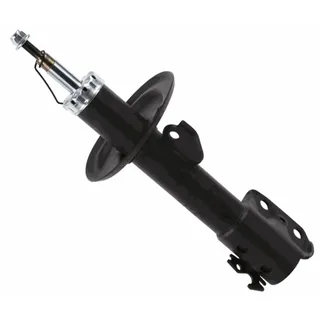 Sachs Stoßdämpfer SACHS 318009 Links Vorderachse