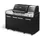 Uniq Pro 3 Iko Cruster schwarz