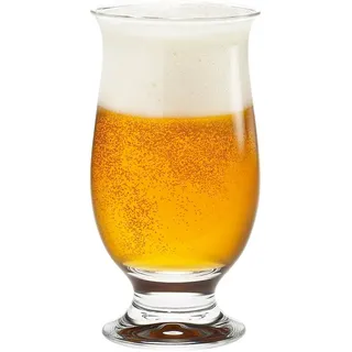 Holmegaard Design Malene Lütken Bierglas 0,25 l